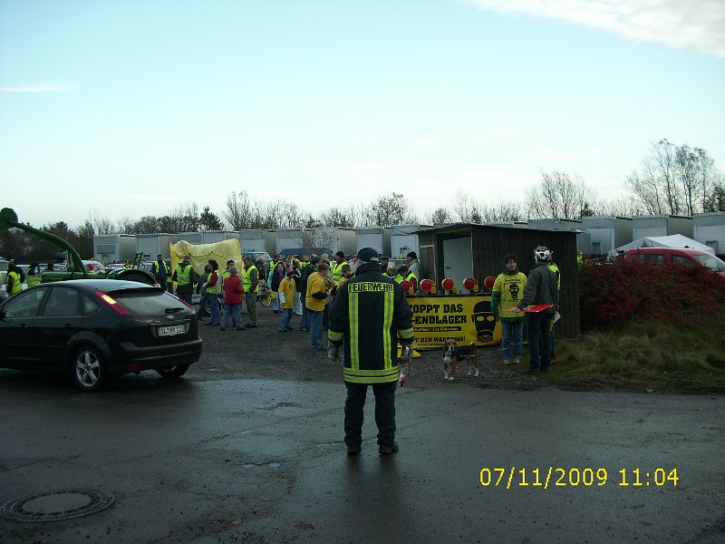 Oktober 2009 032.JPG